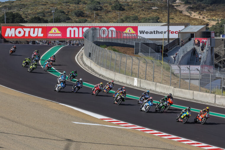 Xavi-Fores-MotoAmerica-Laguna-Seca (3)