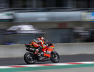 Xavi Fores MotoAmerica Laguna Seca (4)