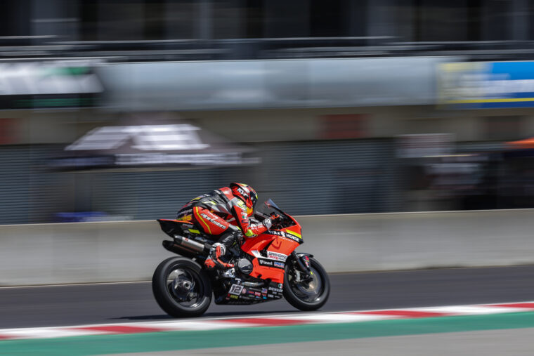 Xavi-Fores-MotoAmerica-Laguna-Seca (4)