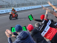 Xavi Fores MotoAmerica Laguna Seca (5)