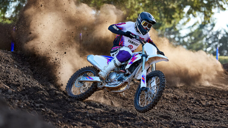 Yamaha-YZ450F-50-Aniversario-2024-3