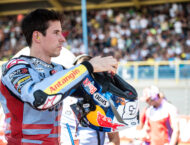 alex marquez motogp 2023 (10)