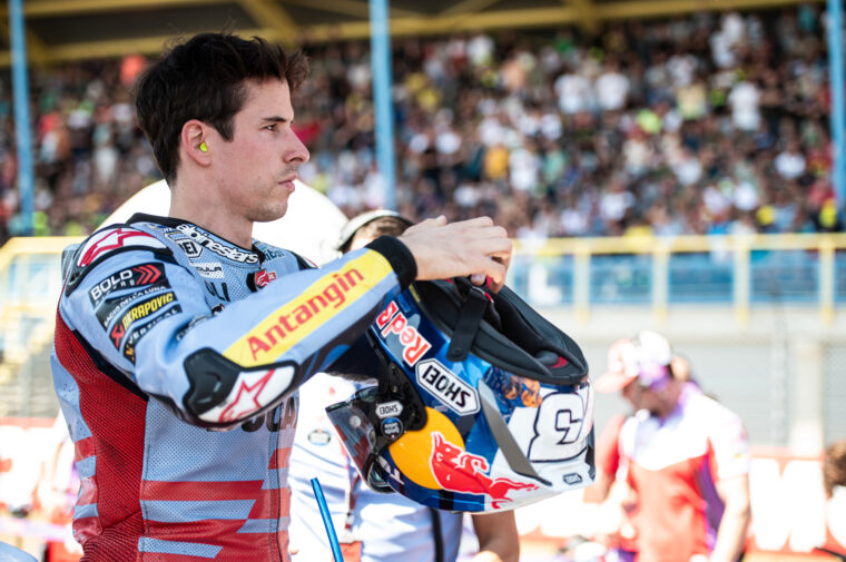 alex-marquez-motogp-2023 (10)