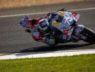 alex marquez motogp 2023 (2)