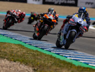 alex marquez motogp 2023 (3)