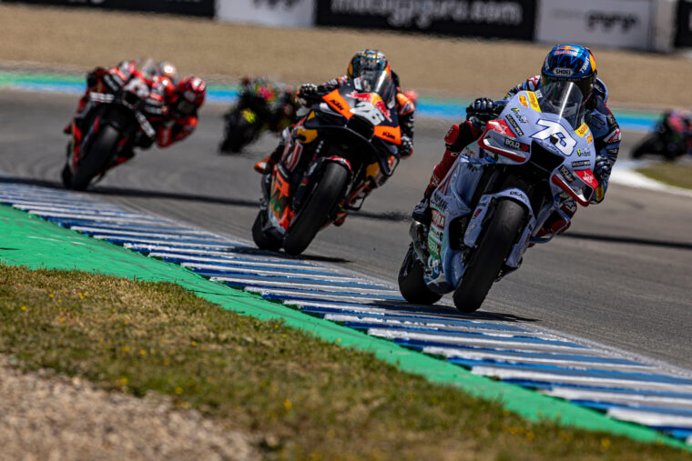 alex-marquez-motogp-2023 (3)