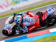 alex marquez motogp 2023 (5)