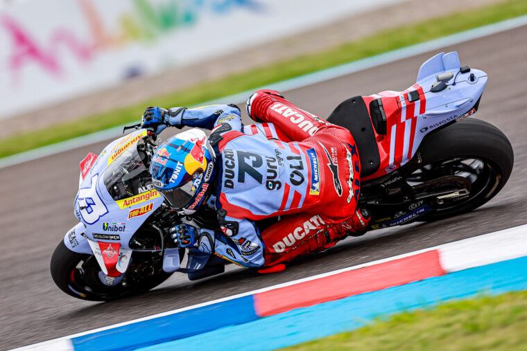 alex-marquez-motogp-2023 (5)