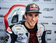 alex marquez motogp 2023 (6)