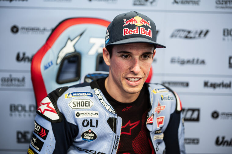 alex-marquez-motogp-2023 (6)