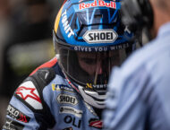 alex marquez motogp 2023 (7)