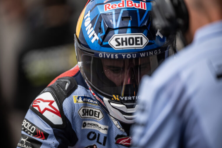 alex-marquez-motogp-2023 (7)