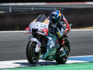 alex marquez motogp 2023 (9)