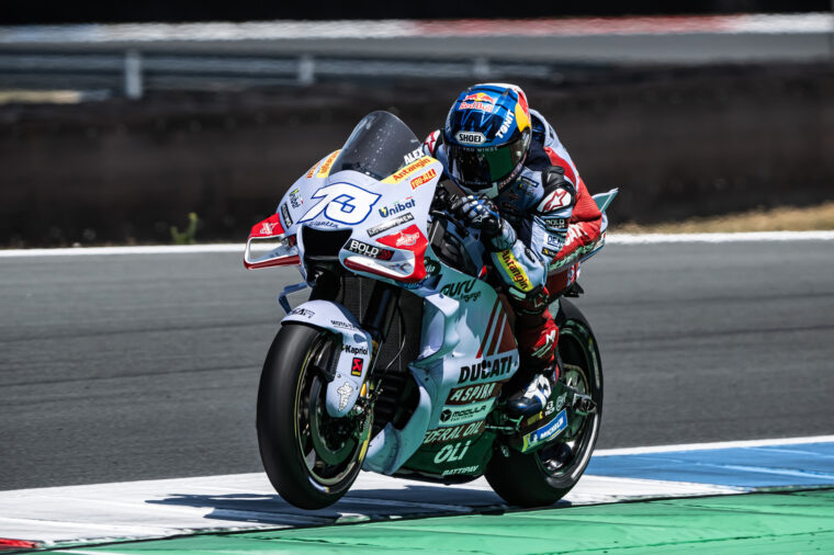 alex-marquez-motogp-2023 (9)