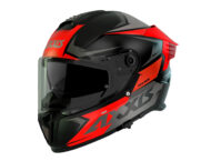axxis hawk evo sv 2023 (15)