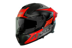 axxis hawk evo sv 2023 (15)