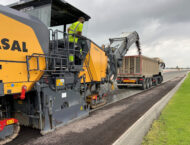 circuit ricardo tormo reasfaltado (1)