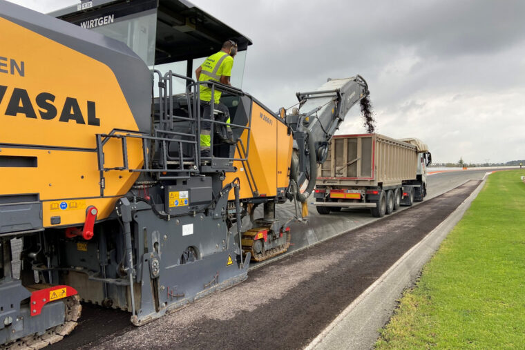 circuit-ricardo-tormo-reasfaltado (1)