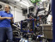 efuel bmw motorrad (7)