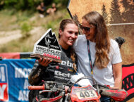 galeria fotos red bull romaniacs 2023 (1)