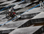galeria fotos red bull romaniacs 2023 (10)