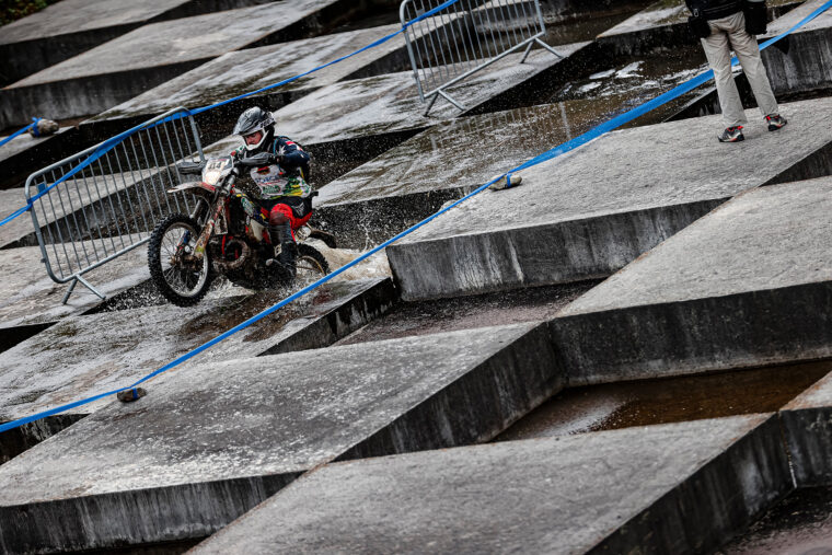 galeria-fotos-red-bull-romaniacs-2023 (10)