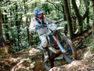 galeria fotos red bull romaniacs 2023 (100)