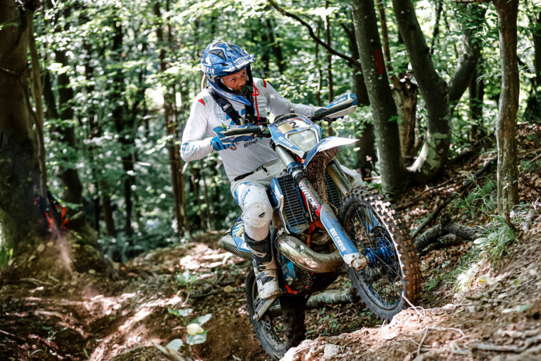 galeria-fotos-red-bull-romaniacs-2023 (100)