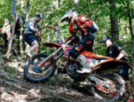 galeria fotos red bull romaniacs 2023 (101)