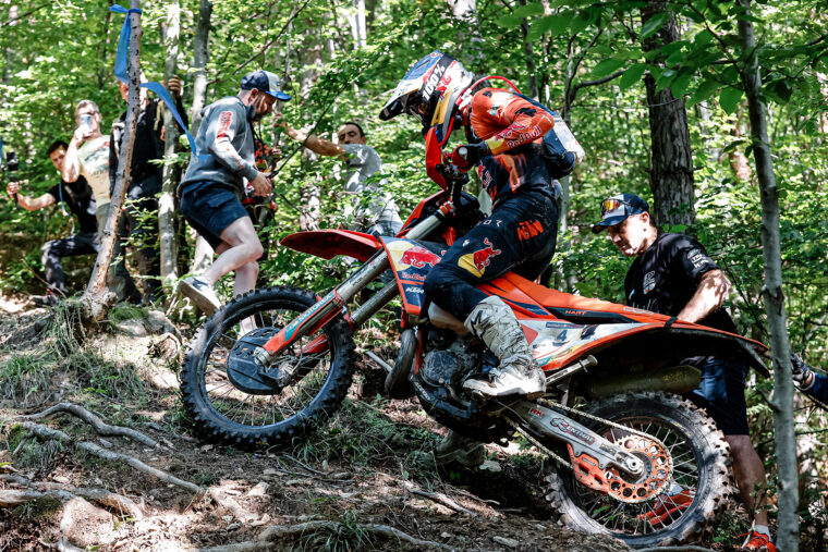 galeria-fotos-red-bull-romaniacs-2023 (101)