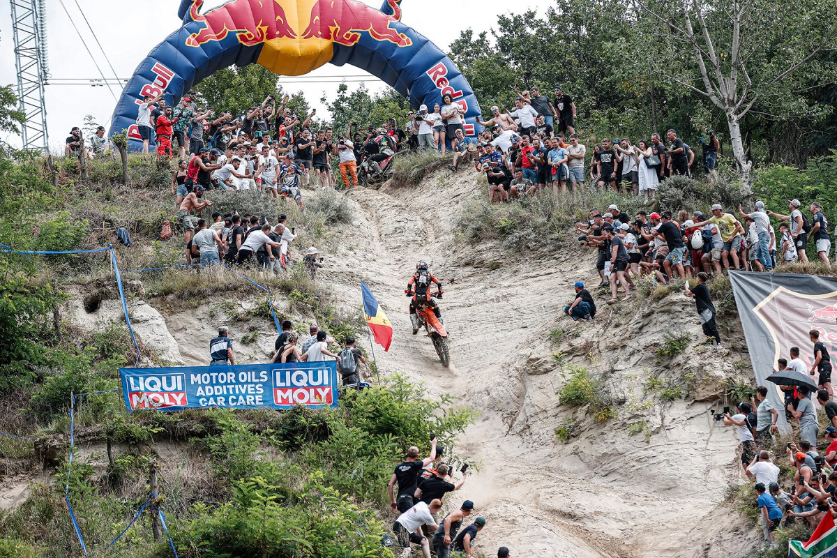galeria fotos red bull romaniacs 2023 103