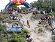 galeria fotos red bull romaniacs 2023 (103)