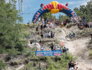 galeria fotos red bull romaniacs 2023 (106)
