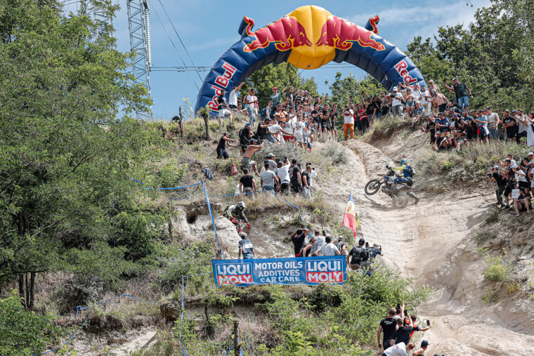 galeria-fotos-red-bull-romaniacs-2023 (106)