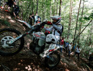 galeria fotos red bull romaniacs 2023 (108)