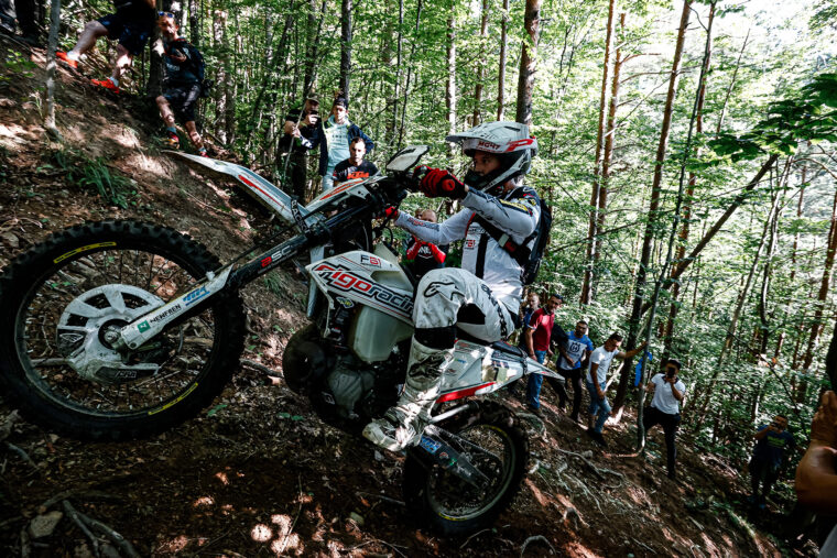 galeria-fotos-red-bull-romaniacs-2023 (108)