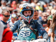 galeria fotos red bull romaniacs 2023 (109)