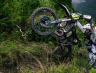 galeria fotos red bull romaniacs 2023 (11)