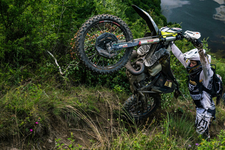 galeria-fotos-red-bull-romaniacs-2023 (11)