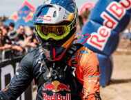 galeria fotos red bull romaniacs 2023 (113)