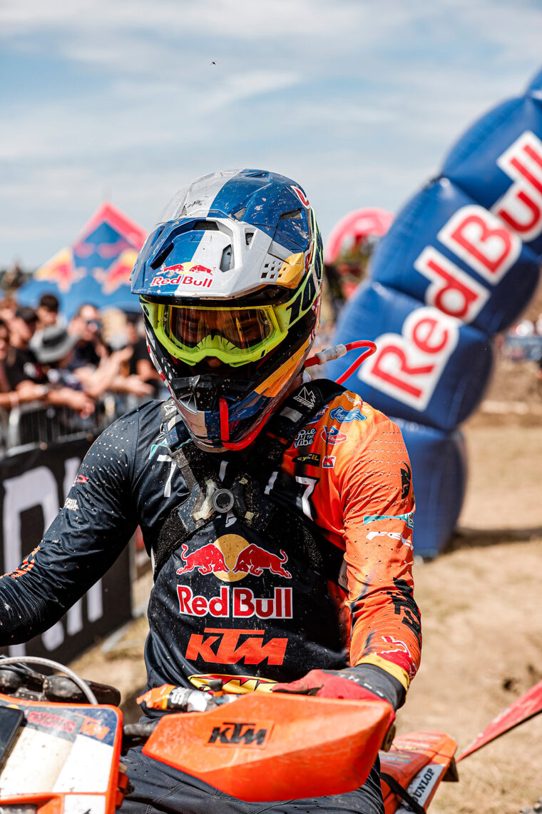 galeria-fotos-red-bull-romaniacs-2023 (113)