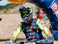 galeria fotos red bull romaniacs 2023 (114)