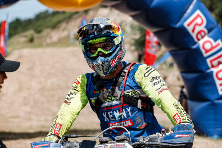 galeria-fotos-red-bull-romaniacs-2023 (114)