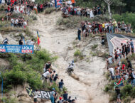 galeria fotos red bull romaniacs 2023 (115)