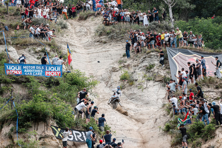 galeria-fotos-red-bull-romaniacs-2023 (115)