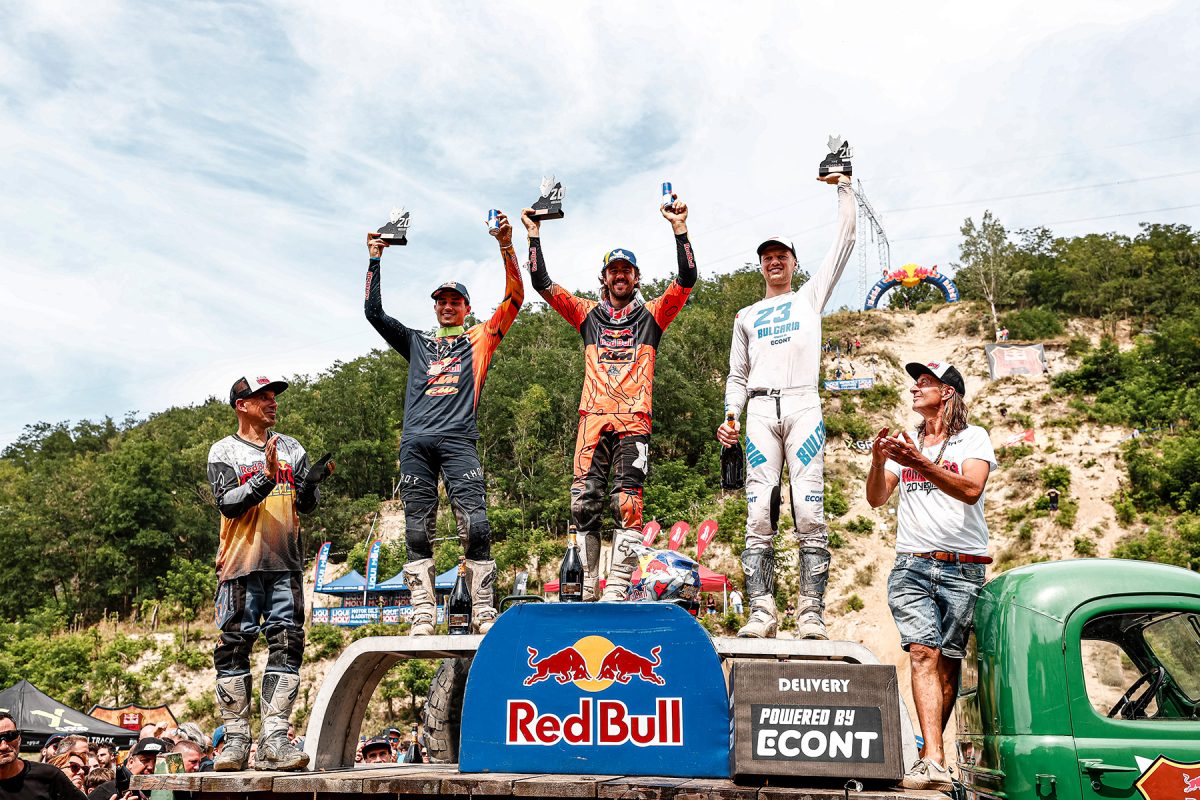galeria fotos red bull romaniacs 2023 116