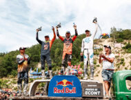 galeria fotos red bull romaniacs 2023 (116)