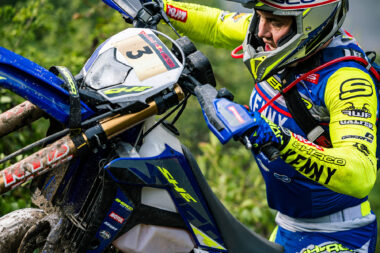 galeria fotos red bull romaniacs 2023 12