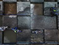 galeria fotos red bull romaniacs 2023 (13)