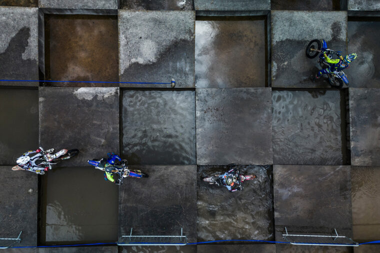 galeria-fotos-red-bull-romaniacs-2023 (13)